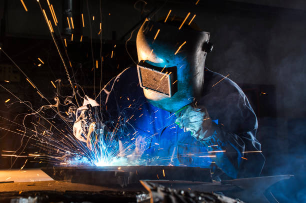 Best Automation and Robotic Welding in Altamonte Springs, FL