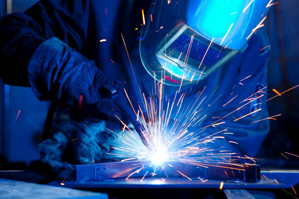 Best Marine and Shipbuilding Welding in Altamonte Springs, FL