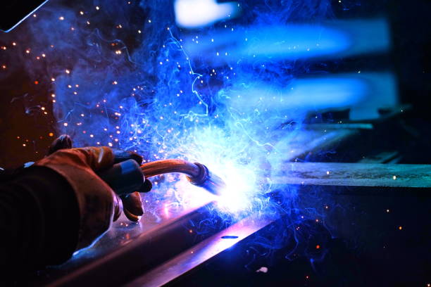 Best Marine and Shipbuilding Welding in Altamonte Springs, FL