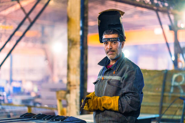 Best Welding Inspection and Certification in Altamonte Springs, FL