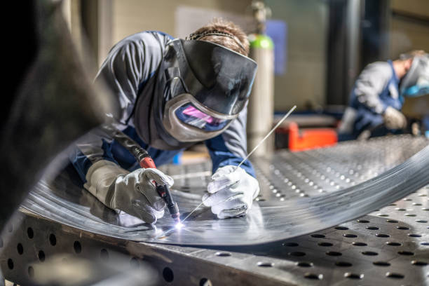 Best Welding Equipment Sales and Repair in Altamonte Springs, FL