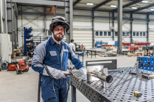  Altamonte Springs, FL Welder Pros