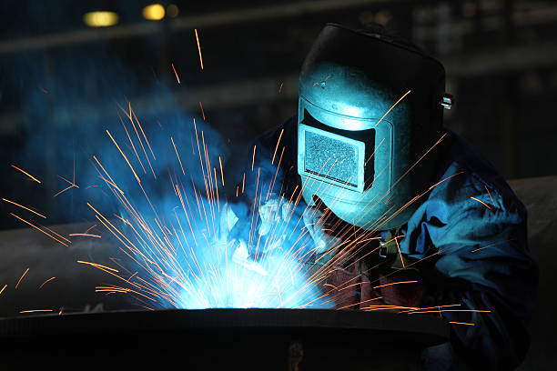  Altamonte Springs, FL Welder Pros