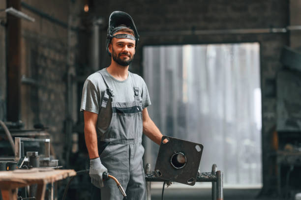 Best Artistic and Custom Metal Fabrication in Altamonte Springs, FL